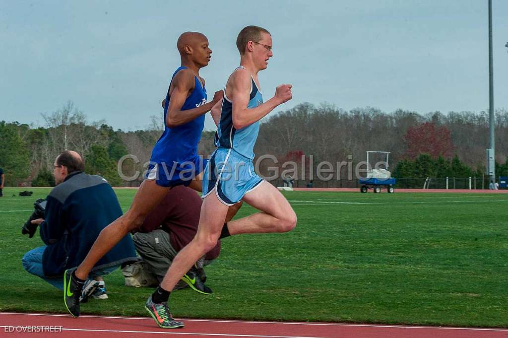 D-Track vs Byrnes 317.jpg